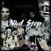 Мұқаба Nad Step - Toska.no Nad Step - Toska.no