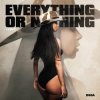 Мұқаба Inna - Bazooka Inna - Bazooka