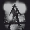 Мұқаба Teddybears - Rock On Teddybears - Rock On