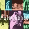 封面 The Limiñanas - Je ne suis pas tres Drogue The Limiñanas - Je ne suis pas tres Drogue
