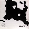 Agape - Man