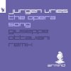 Мұқаба Jurgen de Vries feat. CMC - The Opera Song (Brave New World) Jurgen de Vries feat. CMC - The Opera Song (Brave New World)