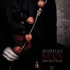 Мұқаба Desireless And Operation Of The Sun - L'or du Rhin Desireless And Operation Of The Sun - L'or du Rhin