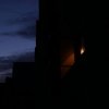 Мұқаба Эйприл - В ливне Эйприл - В ливне