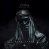 Мұқаба Marnik & F.Charm & Discordia & Paula Danca - Baba Vanga (Techno Extended Remix) Marnik & F.Charm & Discordia & Paula Danca - Baba Vanga (Techno Extended Remix)