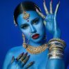 Мұқаба Tommy Genesis - Genesis Tommy Genesis - Genesis