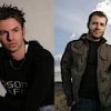 Мұқаба Yves De Lacroix feat. Marell - Destroyves Yves De Lacroix feat. Marell - Destroyves