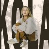 Мұқаба Kola - Зомбі Kola - Зомбі