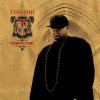 Tedashii - Born Again