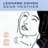Мұқаба Leonard Cohen - Go No More A-Roving Leonard Cohen - Go No More A-Roving