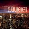 Мұқаба Culture Beat - Inside Out (Not Normal Mix) Culture Beat - Inside Out (Not Normal Mix)