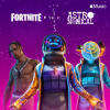 Мұқаба Travis Scott - Stargazing Travis Scott - Stargazing