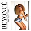 Мұқаба Beyoncé - Love On Top (Album Version) Beyoncé - Love On Top (Album Version)