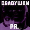 Мұқаба Deadушки - Янис Deadушки - Янис