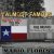 封面 Mario Flores - Almost Famous