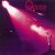 Pochette Queen - Keep Yourself Alive