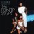Мұқаба Pointer Sisters - I Need You (12 Version)