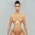 Мұқаба Sevdaliza - High Alone