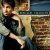 Cover Enrique Iglesias - Tired Of Being Sorry