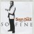 Portada Sean Paul - So Fine