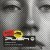 Мұқаба Push - Universal Nation (Charlotte de Witte Rework)