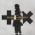 Мұқаба Martin Garrix & Bebe Rexha - In The Name Of Love