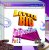Portada Little Big - Liar