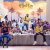 封面 Davido feat. Peruzzi - Disturbance