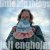 Мұқаба Jeff Engholm - Bluefin Bay