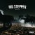 Мұқаба Roddy Ricch - Big Stepper