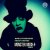 Pochette Marilyn Manson - Sweet Dreams