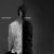 Мұқаба Peter Heppner - Twelve