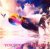 Portada Quasar - The Lorelli