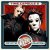 Pochette Twiztid - How Does It Feel (Version 2)