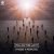Мұқаба X-Noize & Rexalted - Follow The Light (Original Mix)