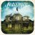 Pochette Pierce the Veil - May These Noises Startle You In Your Sleep Tonight