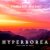 Мұқаба Edward Maya - Awakening
