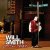 Pochette Will Smith - Lost & Found