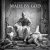 Portada Die Antwoord - PITBULL TERRIER (Instrumental)