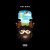 封面 Burna Boy - More Life