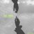 Мұқаба Anton Ishutin & Note U - Brash