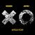 Portada ReOrder & Anewbis - Untold Story (Extended Mix)