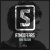 Portada Atmozfears ft. David Spekter - Keep me awake