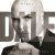 Portada Pitbull feat. Gente de Zona - Piensas (Dile la Verdad)