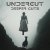 Portada Undercut - Im Bergwerk