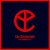 Portada Yellow Claw - Open (Afrojack Remix)