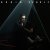 Portada Robin Schulz feat. Alida - In Your Eyes