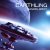 Мұқаба Earthling - Backstage Boys