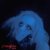 Portada Dear Tash - Dead