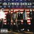 Мұқаба Hollywood Undead - Bottle and a Gun